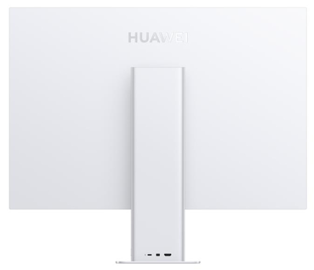 Huawei MateView 4K HDR - 671273 - zdjęcie 6